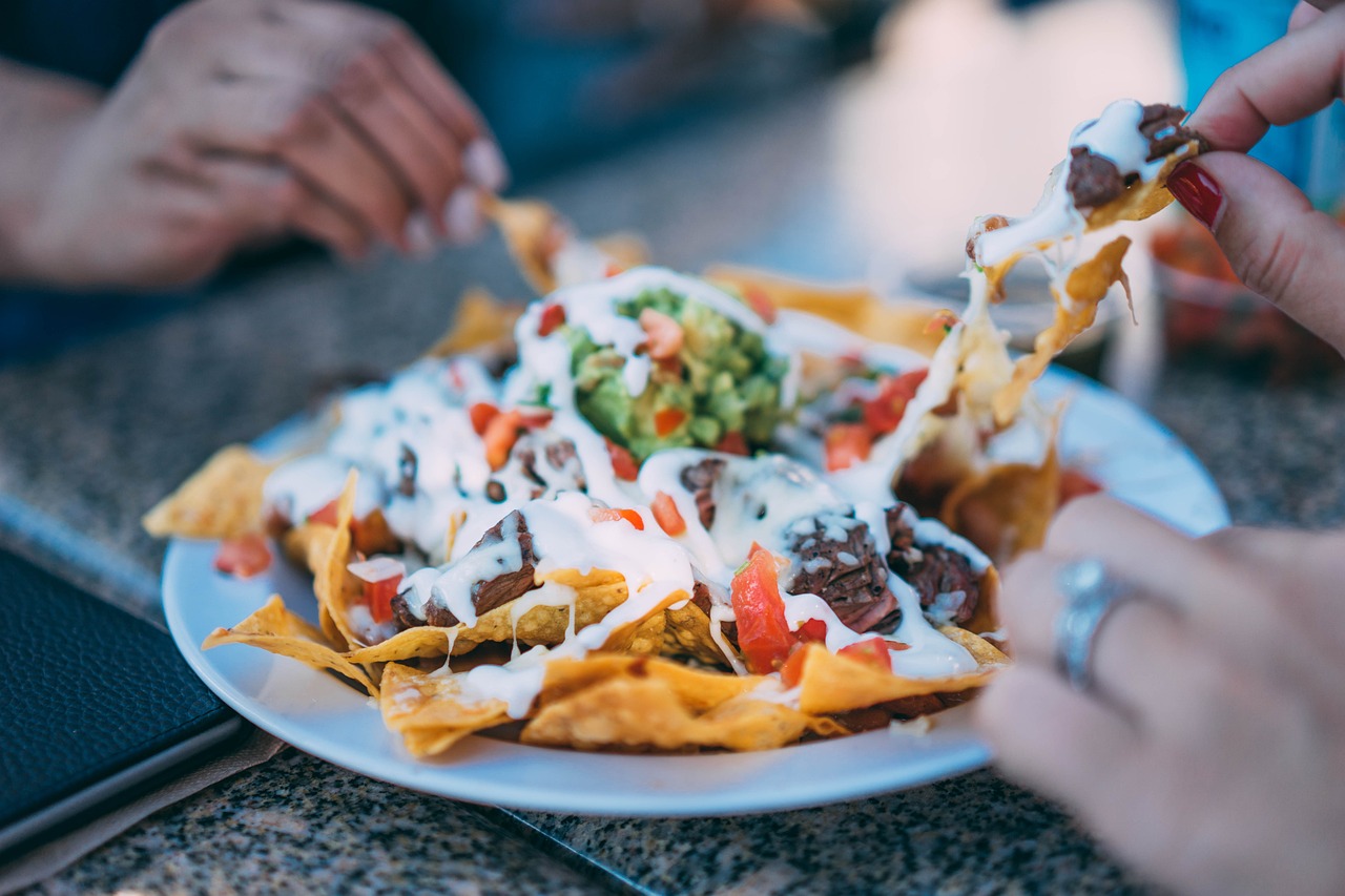 nacho, food, snack-2571340.jpg